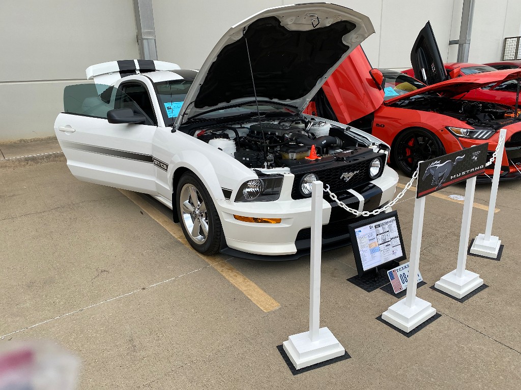 20221008 [0078] - Sam Pack Museum.jpg